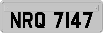 NRQ7147