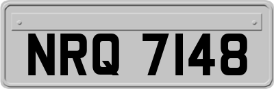 NRQ7148