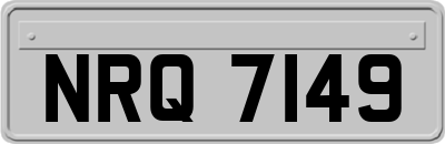 NRQ7149