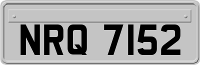 NRQ7152