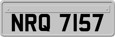 NRQ7157