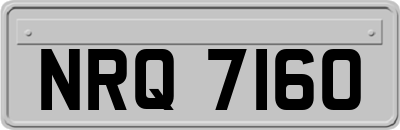 NRQ7160