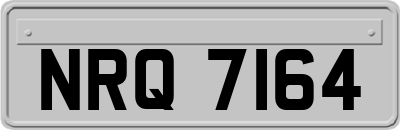 NRQ7164