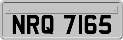 NRQ7165