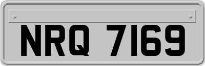 NRQ7169
