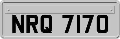 NRQ7170