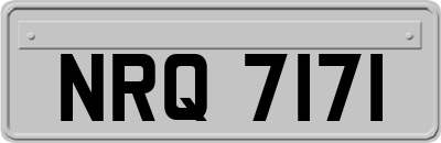 NRQ7171