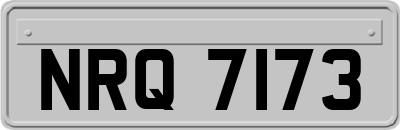 NRQ7173