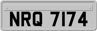 NRQ7174