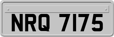 NRQ7175