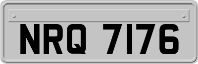 NRQ7176