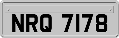 NRQ7178
