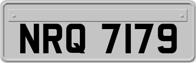 NRQ7179