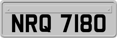 NRQ7180
