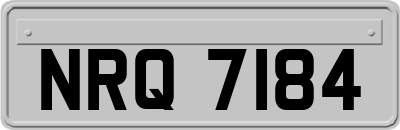 NRQ7184