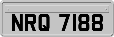 NRQ7188