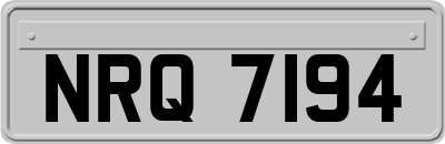 NRQ7194