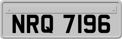 NRQ7196