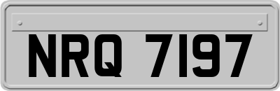 NRQ7197