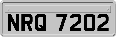NRQ7202