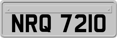 NRQ7210