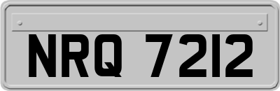NRQ7212