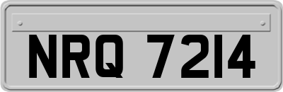 NRQ7214