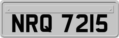 NRQ7215