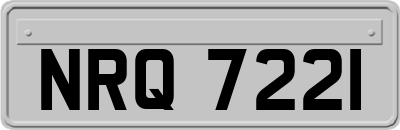 NRQ7221