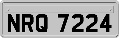 NRQ7224