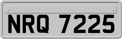NRQ7225