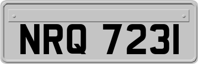 NRQ7231