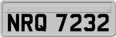 NRQ7232