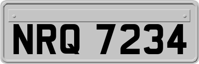 NRQ7234