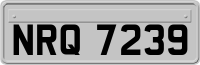 NRQ7239