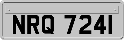 NRQ7241