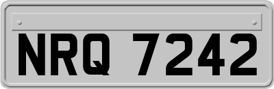 NRQ7242