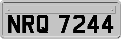 NRQ7244
