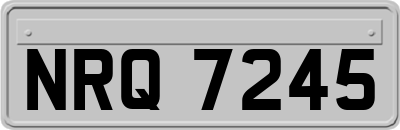 NRQ7245
