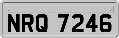 NRQ7246