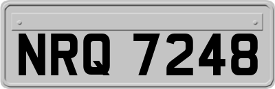 NRQ7248