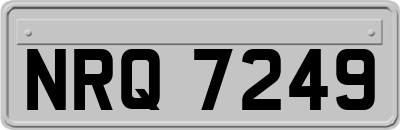 NRQ7249