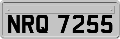 NRQ7255