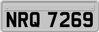 NRQ7269