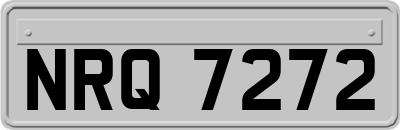 NRQ7272
