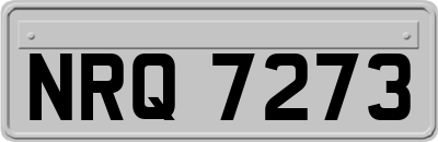 NRQ7273