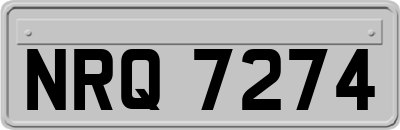 NRQ7274
