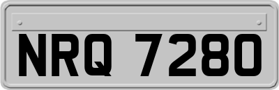 NRQ7280