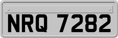 NRQ7282