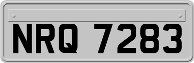 NRQ7283